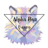 Alpha Bar e Eventos