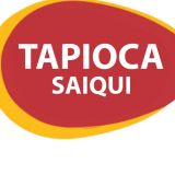 Tapioca Saiqui