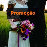 Confirmação de convidados grátis!