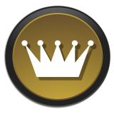 Área Vip Minas - Quem É Vip Sempre Aparece!