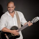 Musico Adriano Santhana