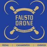 Fausto Drone Imagens Aéreas