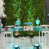 Karine Santoli - Decorações e eventos