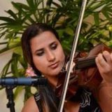 Sonnart - Produção Musical