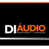 Diaudio Sonorização e Iluminação