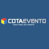 Cota Eventos