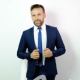 Fabio Torres cerimonial e assessoria