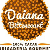 100% Cacau Brigaderia gourmet e eventos
