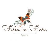 Festa in Fiore