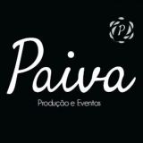 Paiva Produção e Eventos