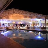 Olinda Hotel Eventos