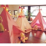 Adoleta eventos