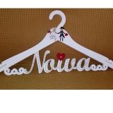 Ad Cerimoniais E Eventos