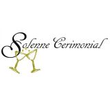 Solenne Cerimonial & Assessoria de Eventos