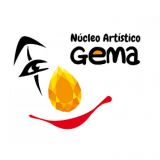 Núcleo Artístico Gema