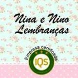Nina e Nino Lembranças