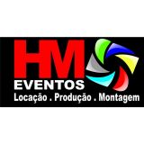 hm Eventos Ltda