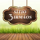 Sítio Três Irmãos