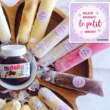 Gelato Gourmet Le petit