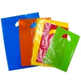 sacolas personalizada para lojas de roupas