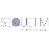 Sequetim RSVP Digital