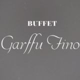 Buffet Garffu Fino