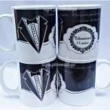 Agm personaliza