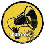 Dj Bruninho Festas & Eventos