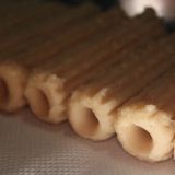 ideal churros gourmet - idealmaq