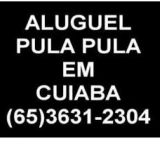 locacao de pipoca e algodão doce cuiaba e vg