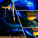 DJ para Festas RJ