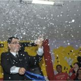 Mágico Ramon