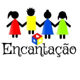 Trupe Encantação - Contação de Histórias