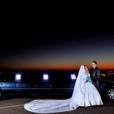 Matesco limousine