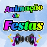 Equipe Animação de Festas Macieira