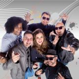 Banda Chamalamaria