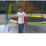 Tio Nando Brinquedos