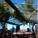 Audio Light Eventos