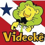 Aluguel Videoke / Karaokê Belém