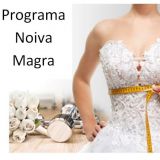 Noiva Magra e Saudável