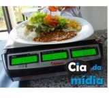 Cia da Mídia