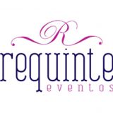 requinte eventos