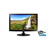 Cia da Mídia aluguel de tv 32 42 60 led lcd plasma