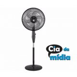 Cia da Mídia