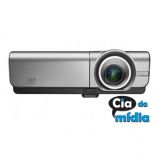 Cia da Mídia