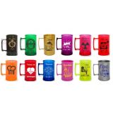 Canecas de Chopp