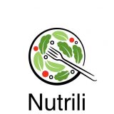 Nutrili Eventos