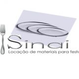 Sinai Locações