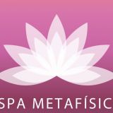 Spa Metafísico
