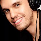 DJ Yurada